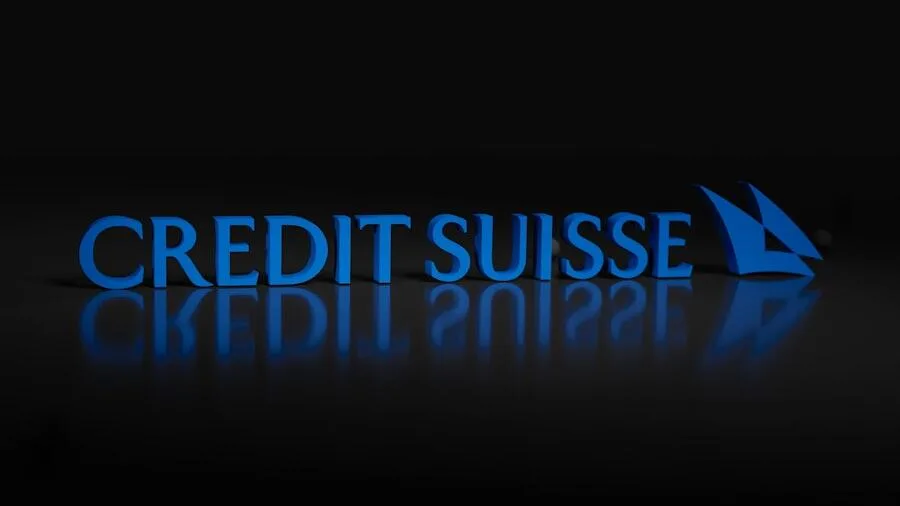 consumer credit