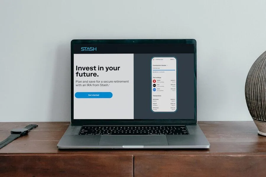 fast loans without interest