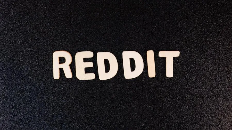 quick credit