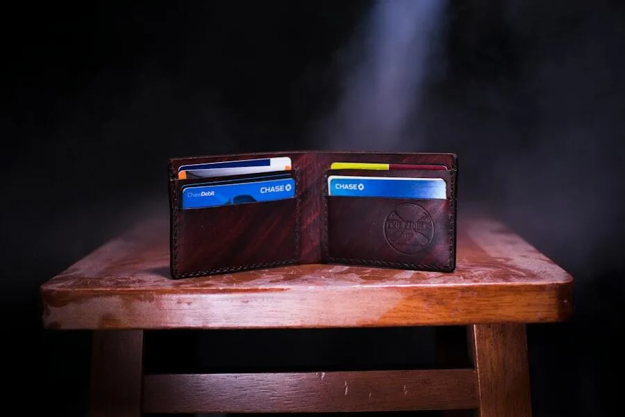 debt consolidation online