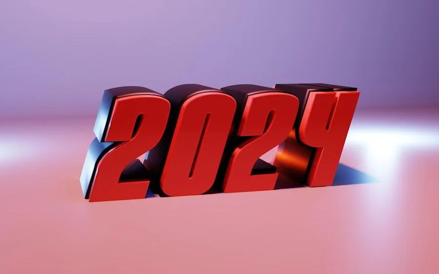 Business ideas in Latvia 2026 + how to attract funding for each