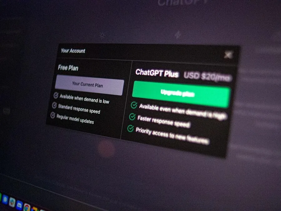 urgent credit
