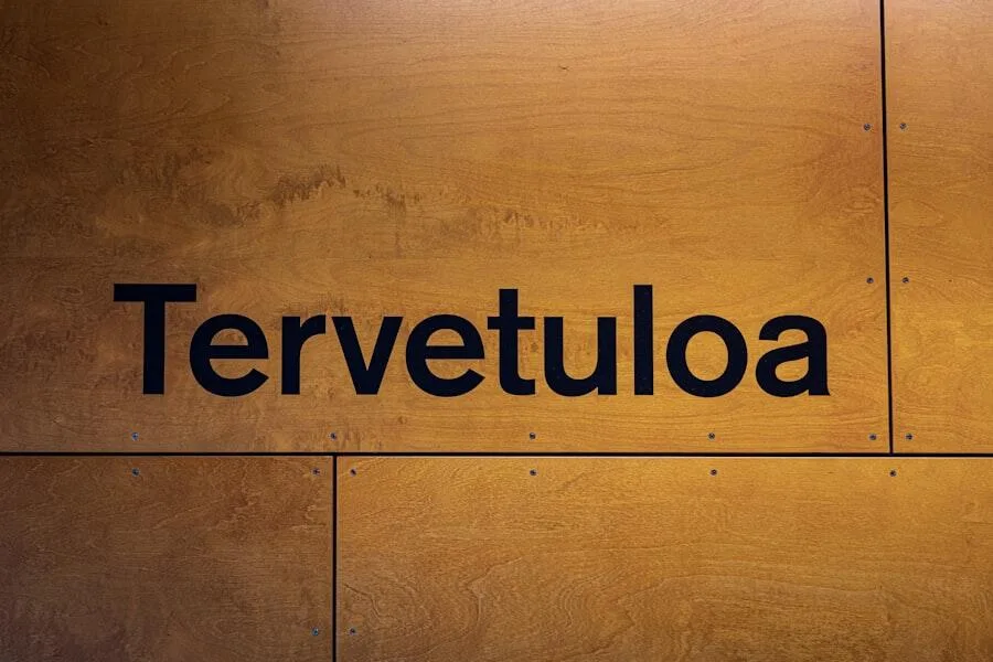 fast loans with debt without collateral