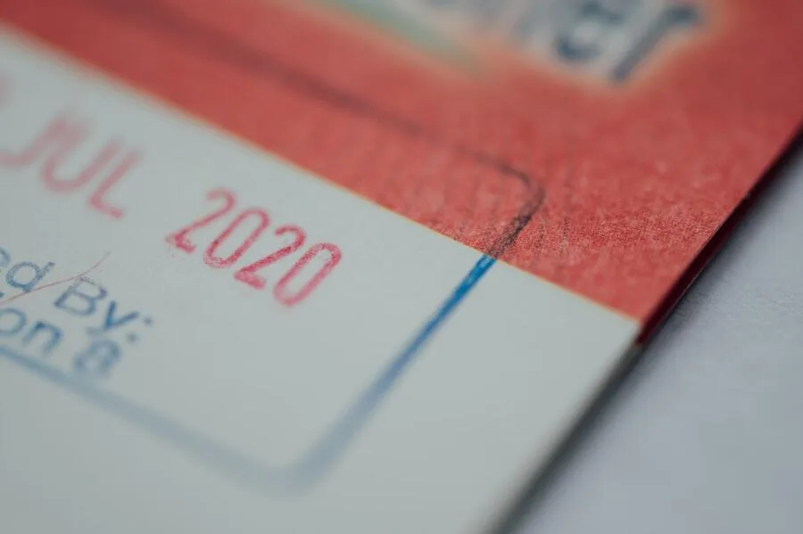 Consumer credit without official salary