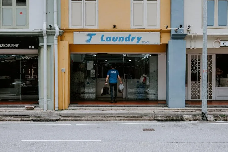 equipment purchase loan