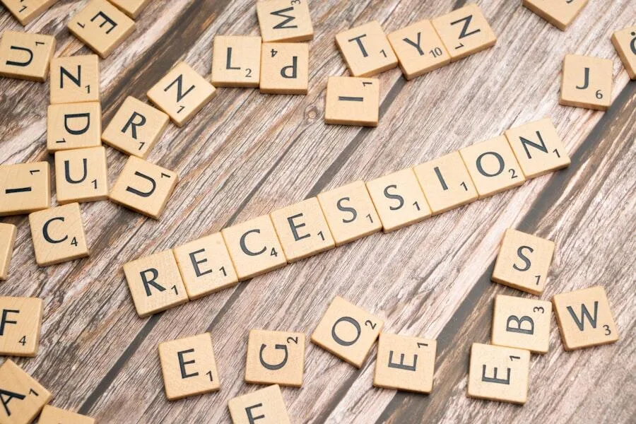 requirements for loan consolidation