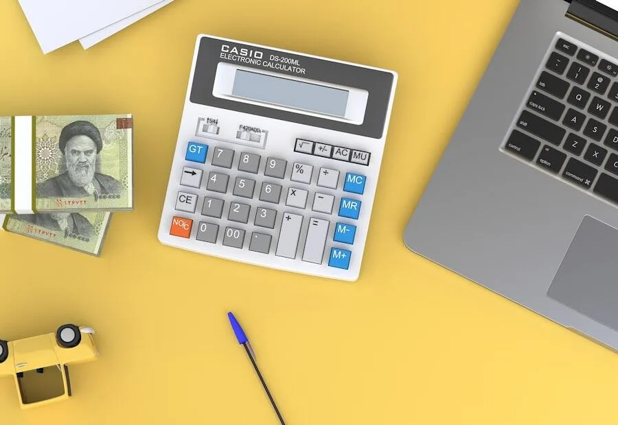 financial planning
