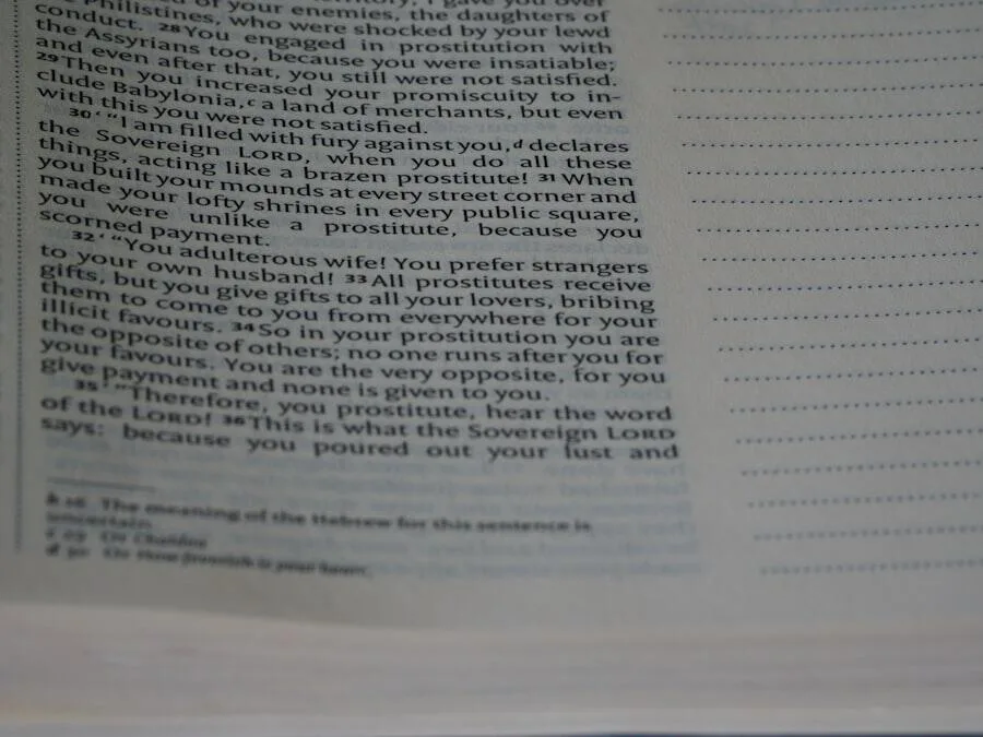 documents preparation