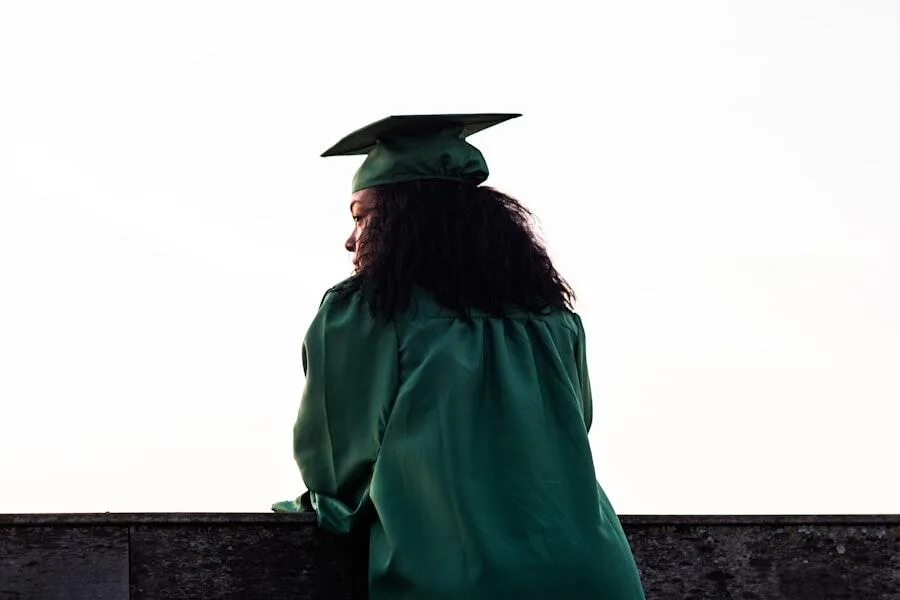 fast credit for students without a permanent job