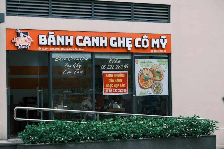 quick loan