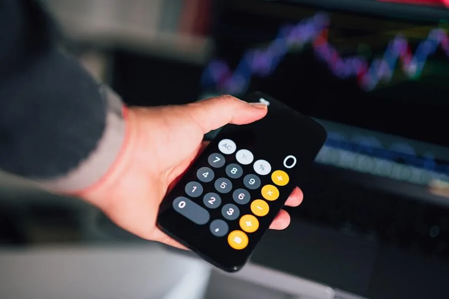 fast credit consolidation