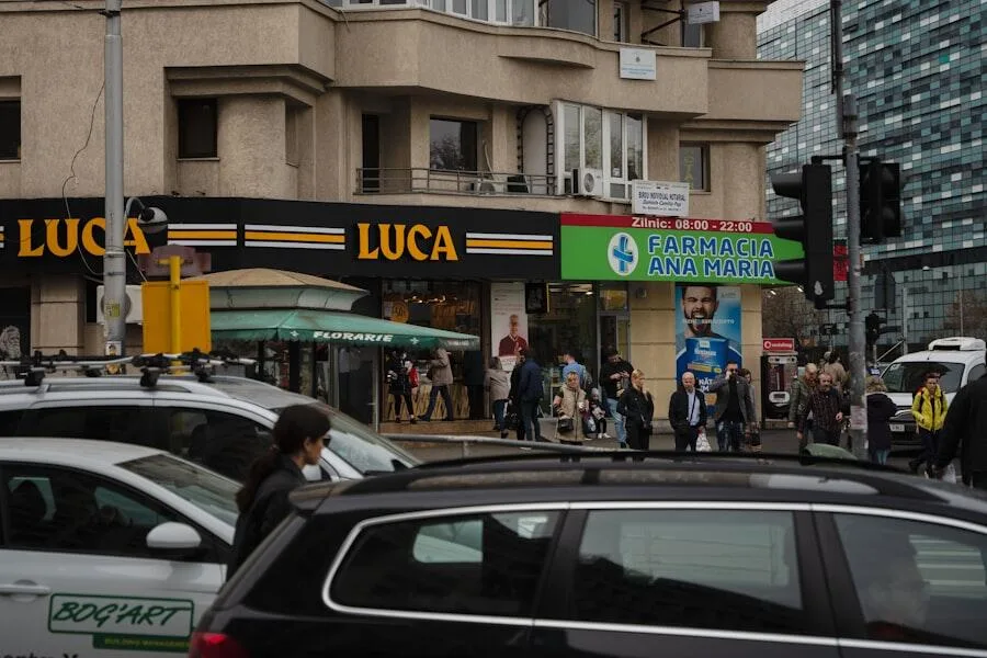 loan options outside Latvia