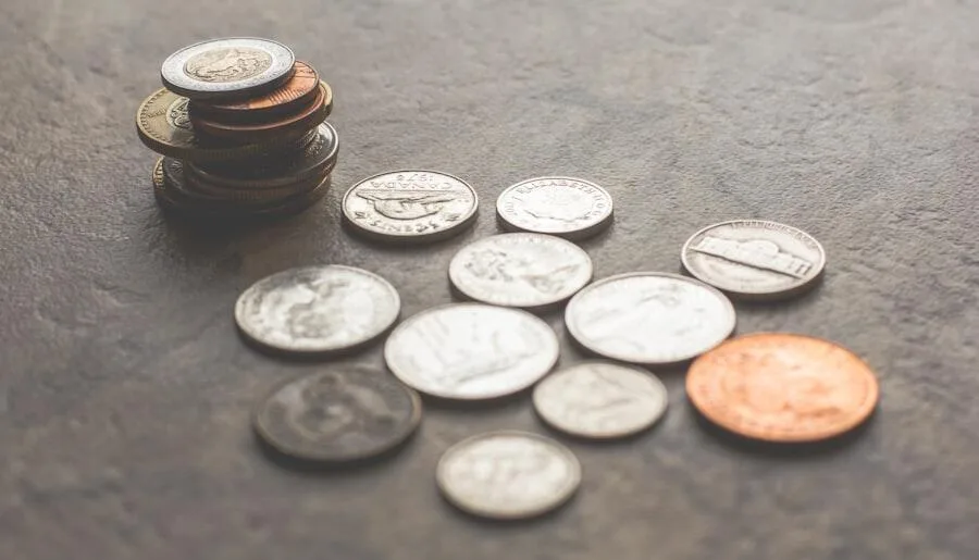 improve credit history