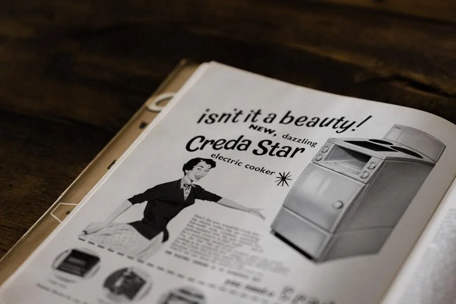 fast credit without age restrictions