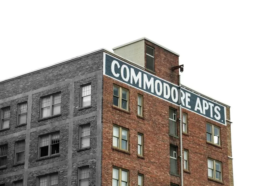 combine loans