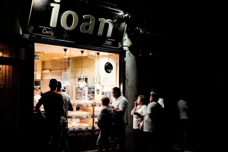 Photo quick loan