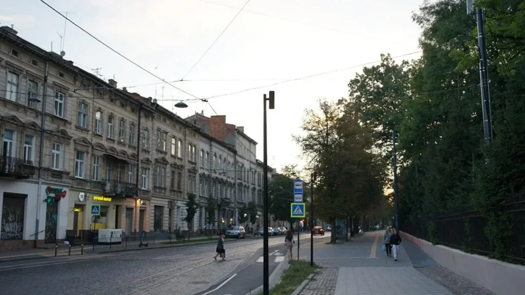 Photo online kredīts Latvijā