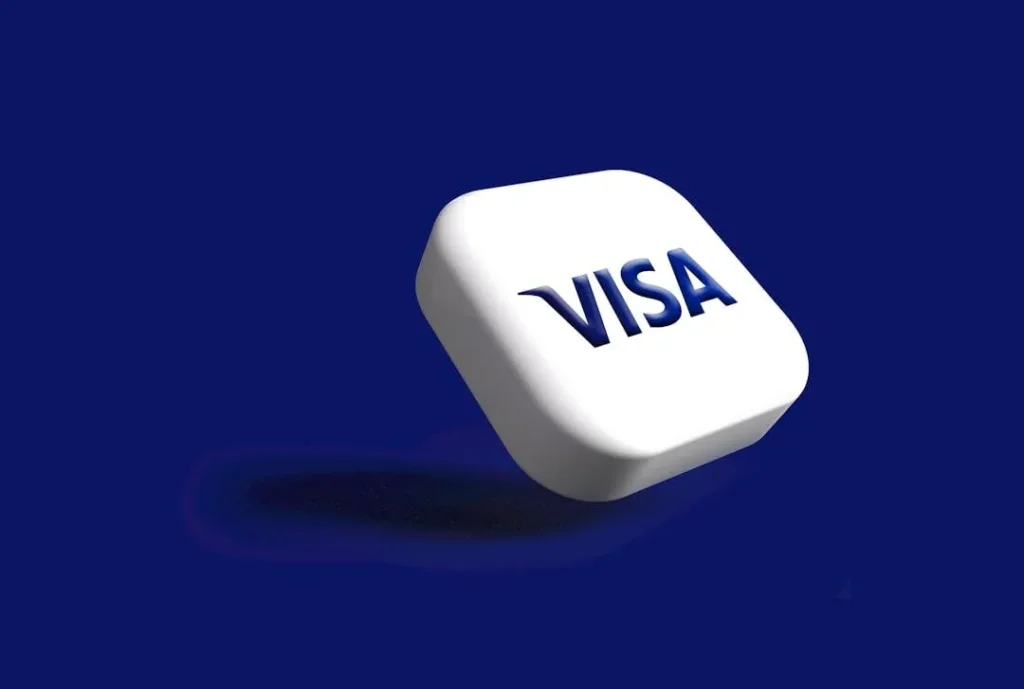 Photo repayment options