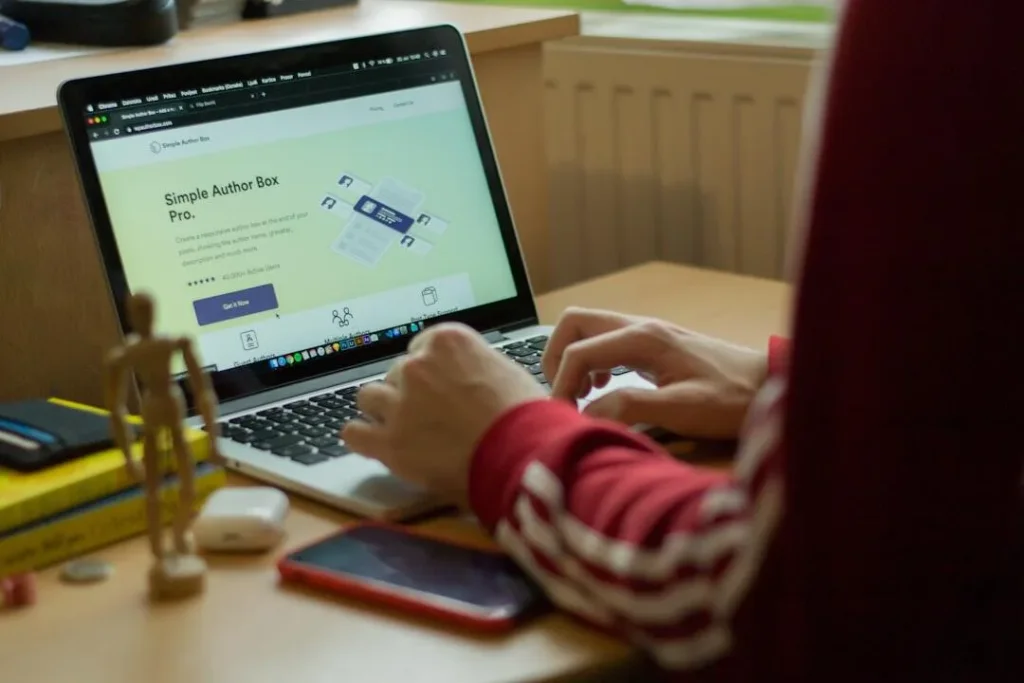 Photo online loans