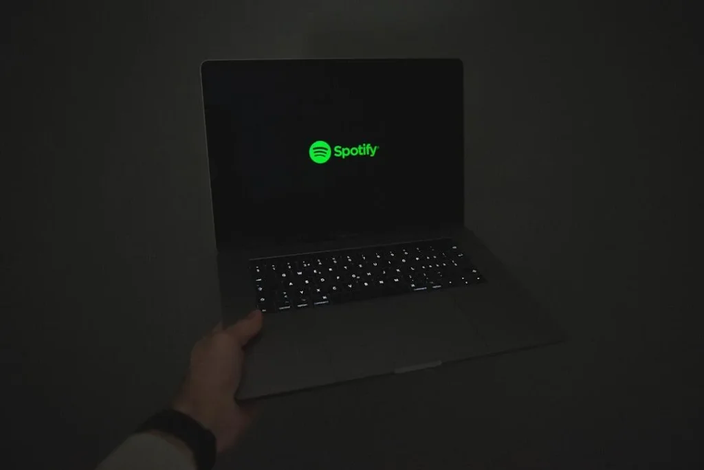 Photo ātrais kredīts internetā