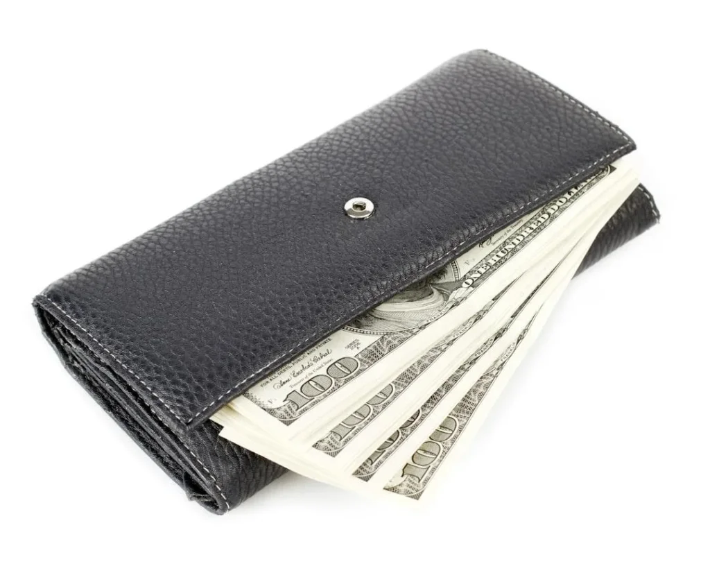 Photo quick loans