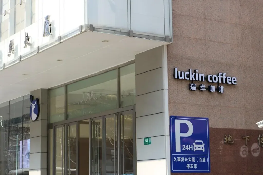 Photo loan options outside Latvia