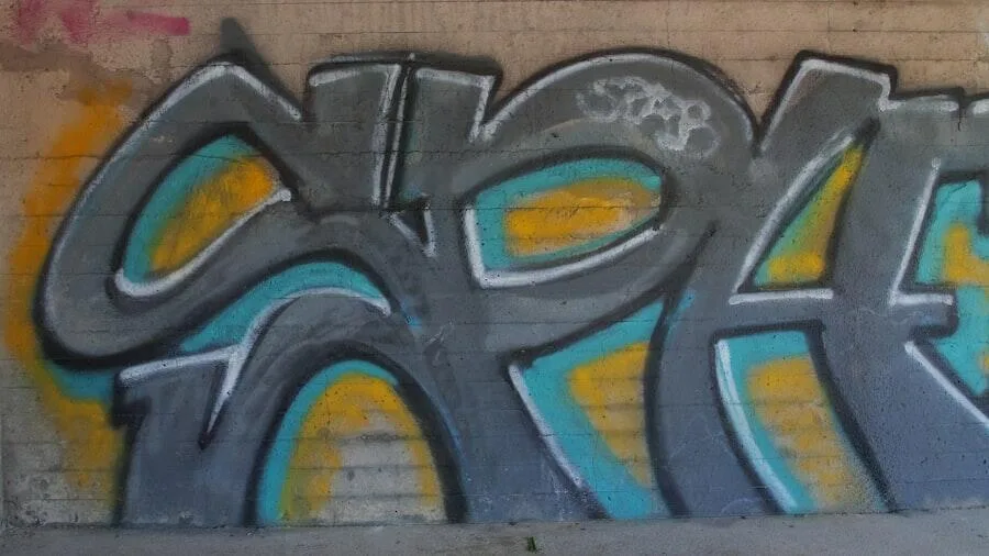 Photo kredīts