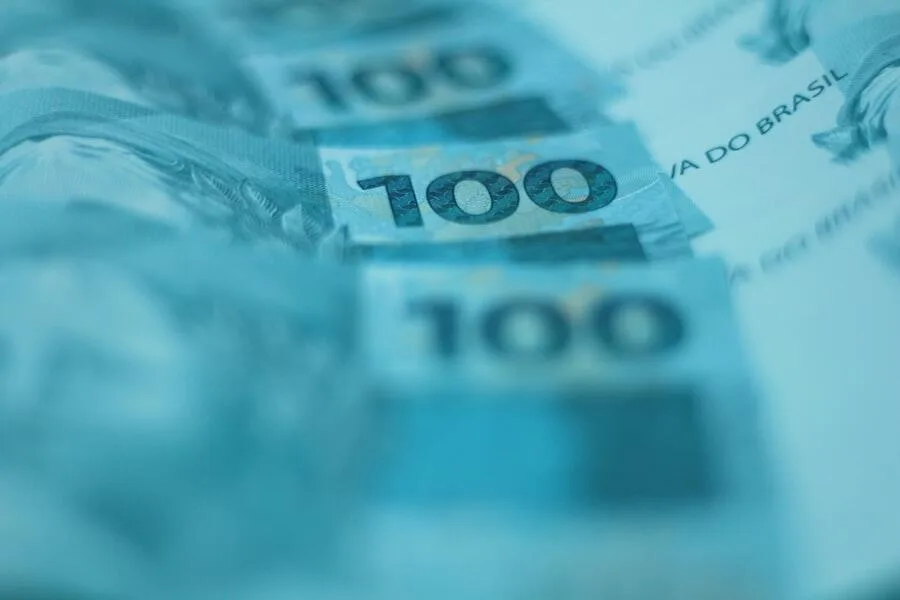 Photo refinancing