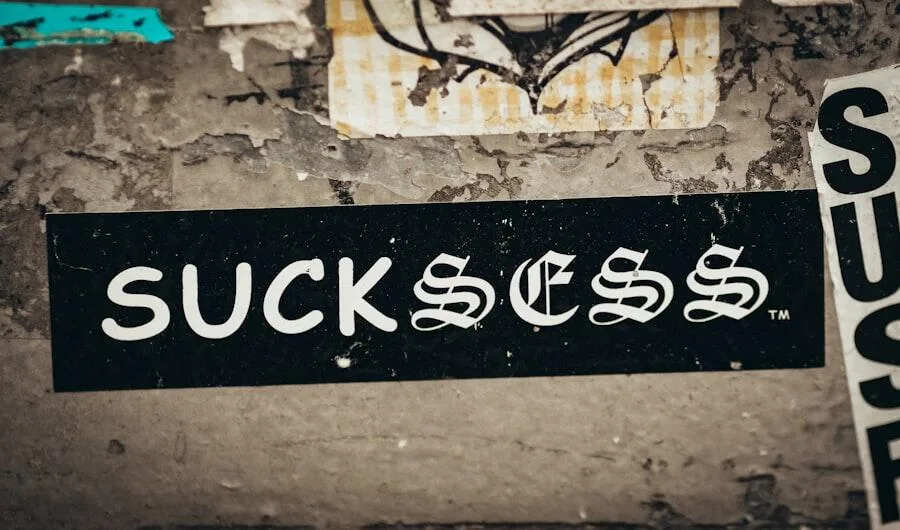 Photo quick loans