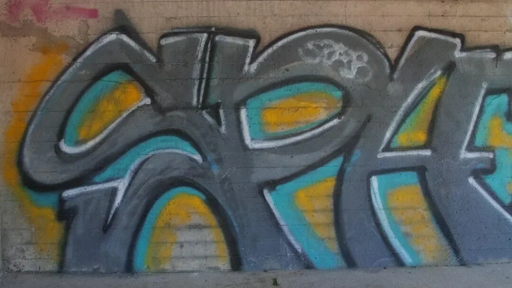 Photo kredīts