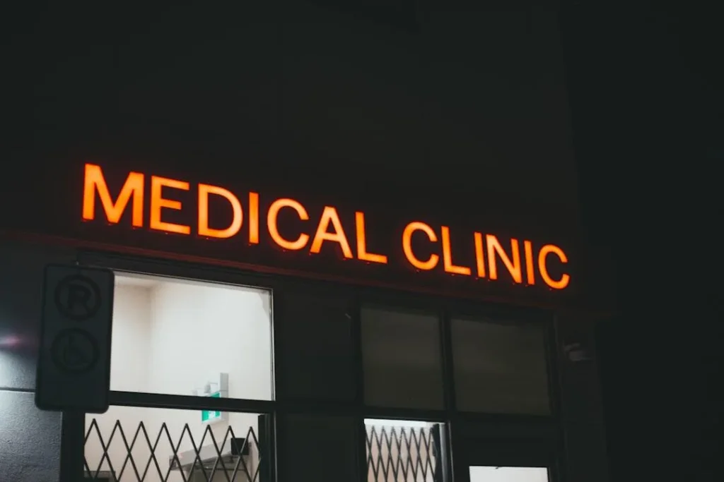 Photo Kredīts medicīnas izdevumiem