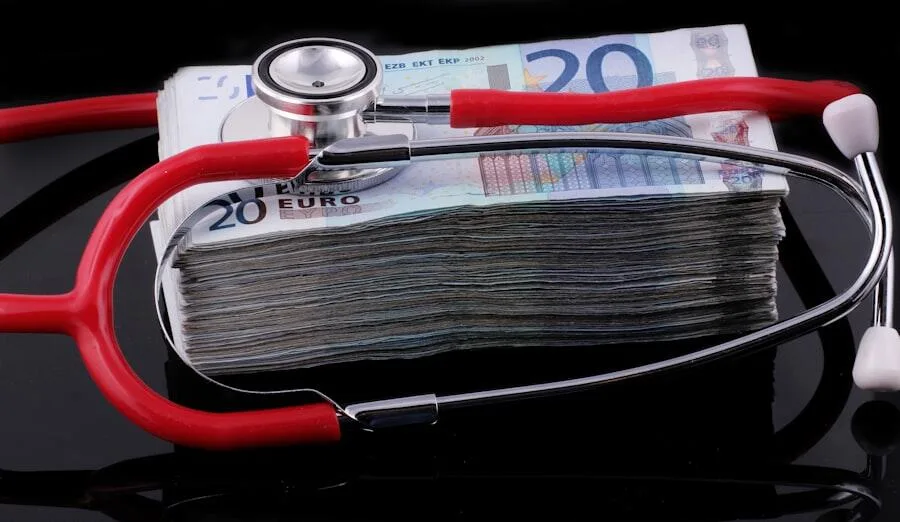 Photo Kredīts medicīnas izdevumiem