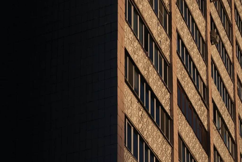 Photo "Second home mortgage"