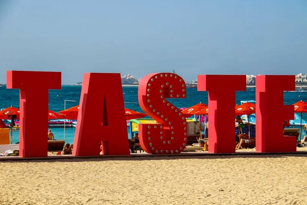 Photo fast loans