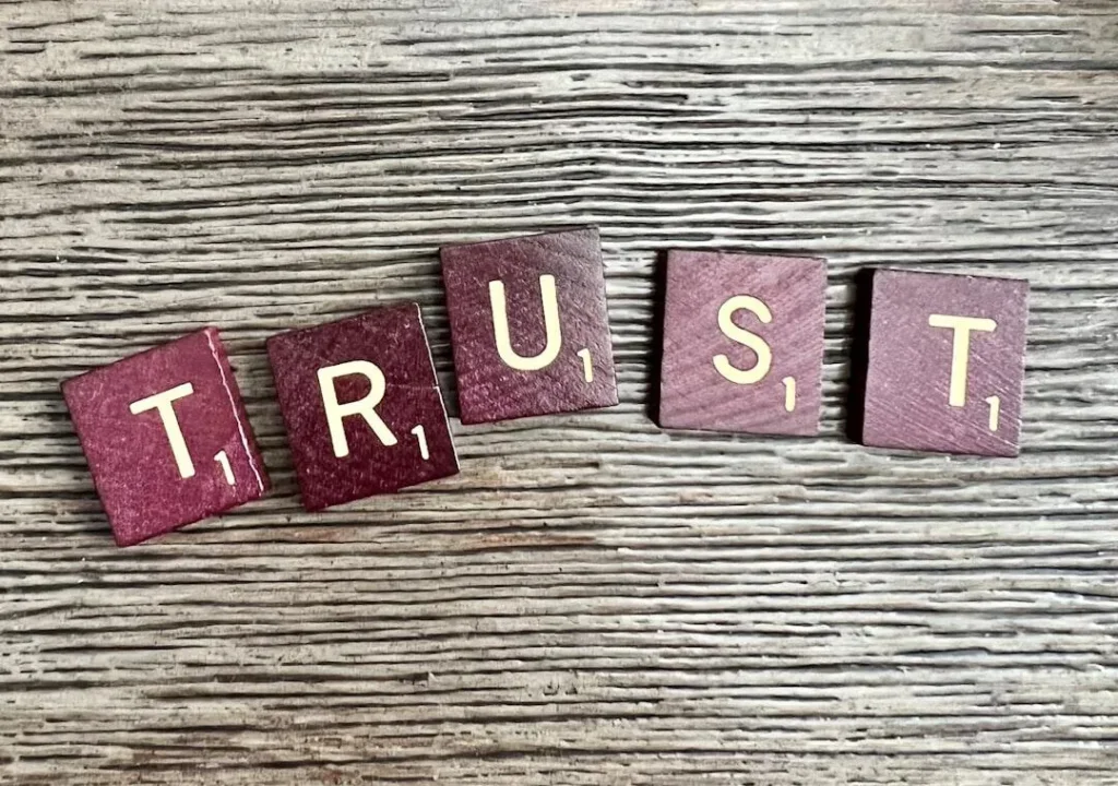 Photo trustworthy fast credit provider