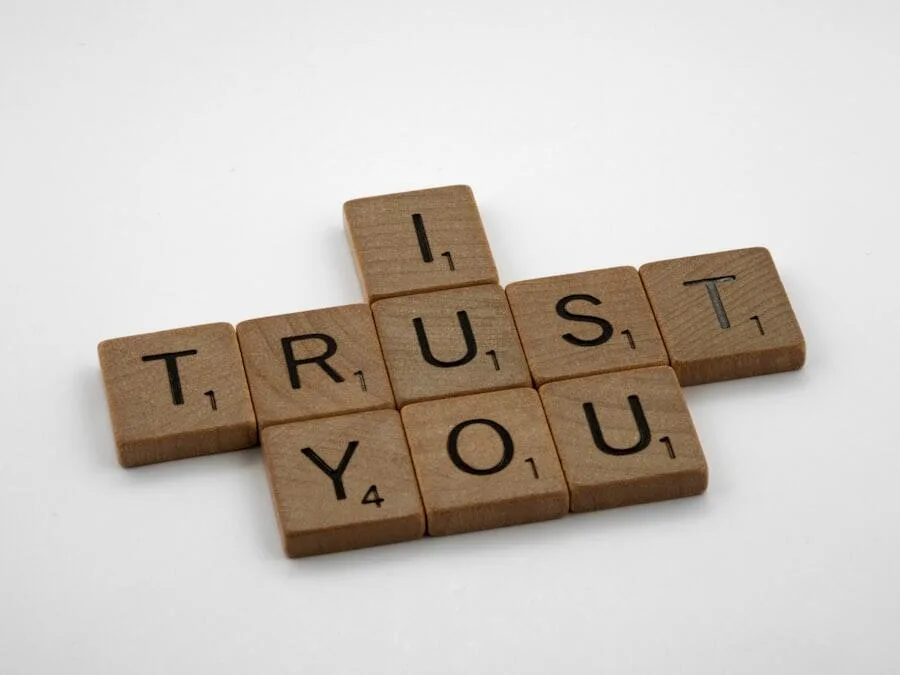 Photo trustworthy fast credit provider