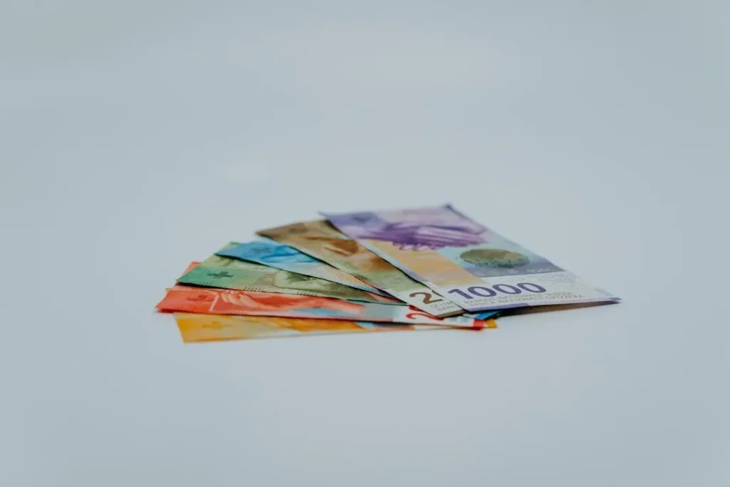 Photo quick loans