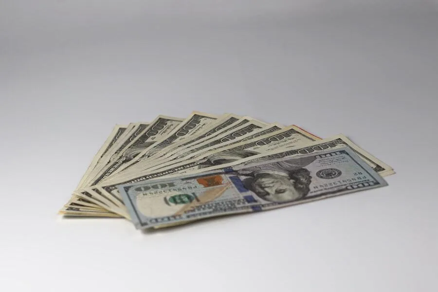 Photo quick loans