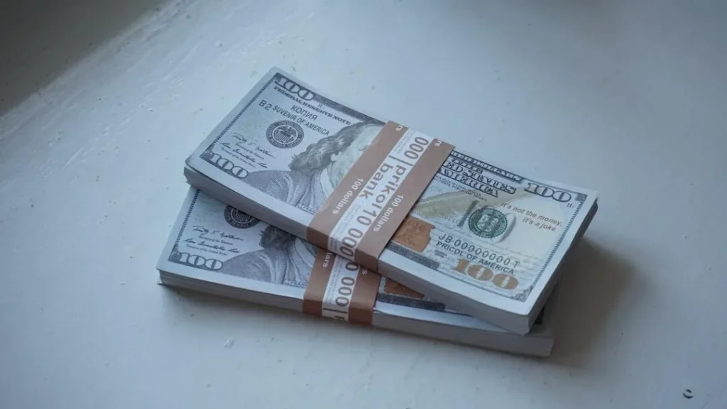 Photo quick loan