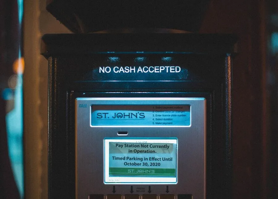 Photo quick loan