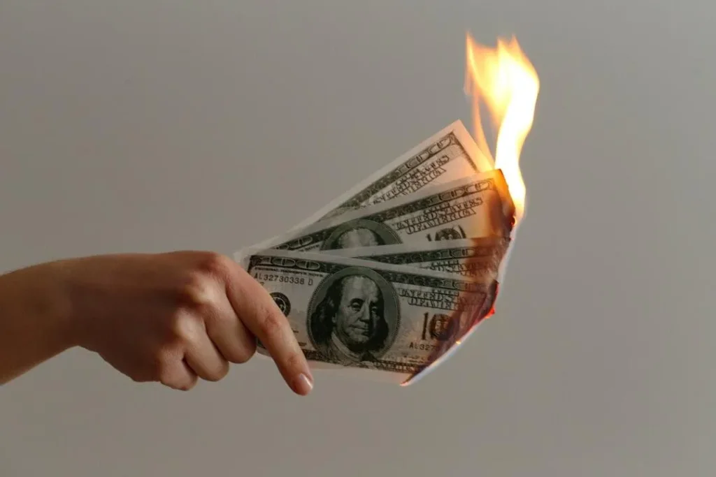 Photo business loan without collateral