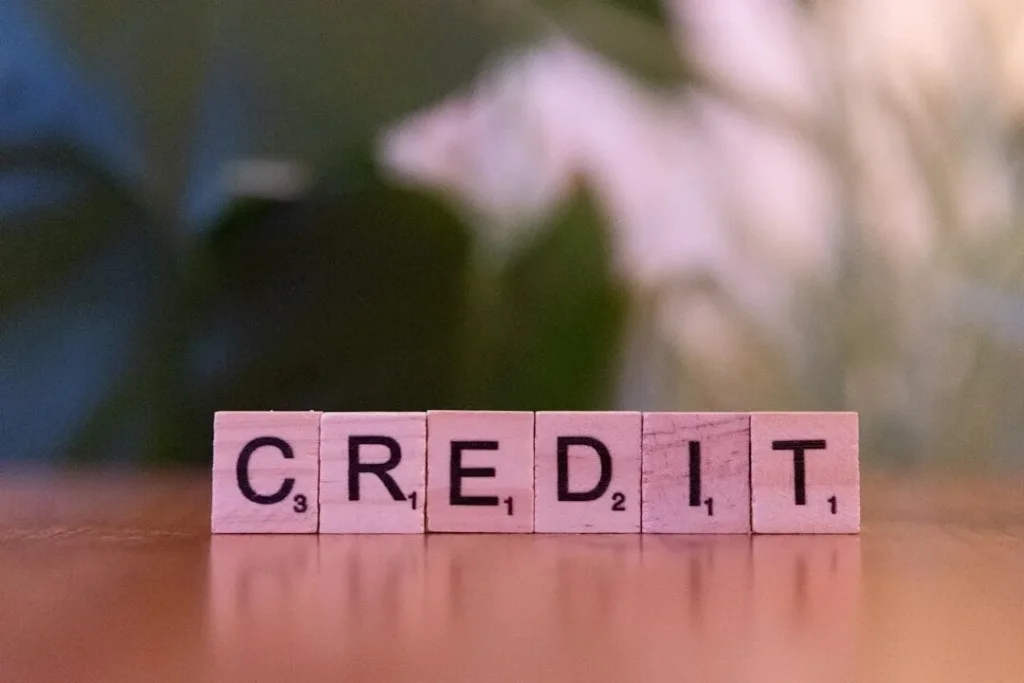 Photo fast loans with debt obligations