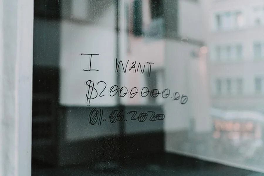 Photo urgent loan