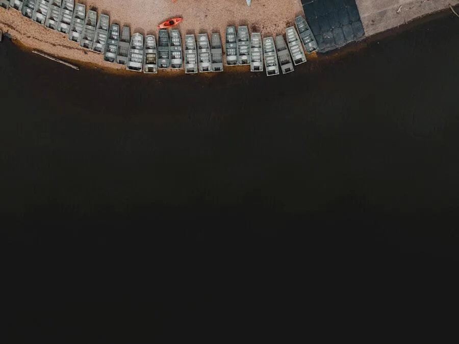 Photo Patēriņa kredīts