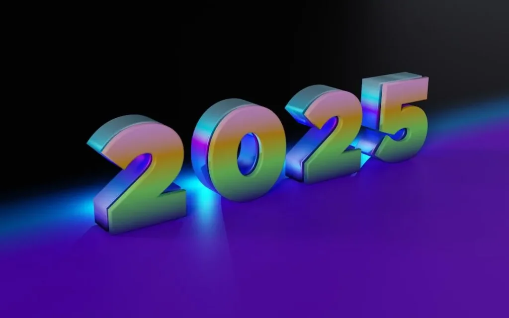 Photo Business ideas in Latvia 2026 + how to attract funding for each