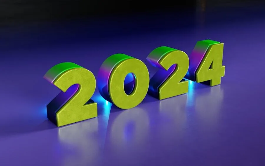 Photo Business ideas in Latvia 2026 + how to attract funding for each