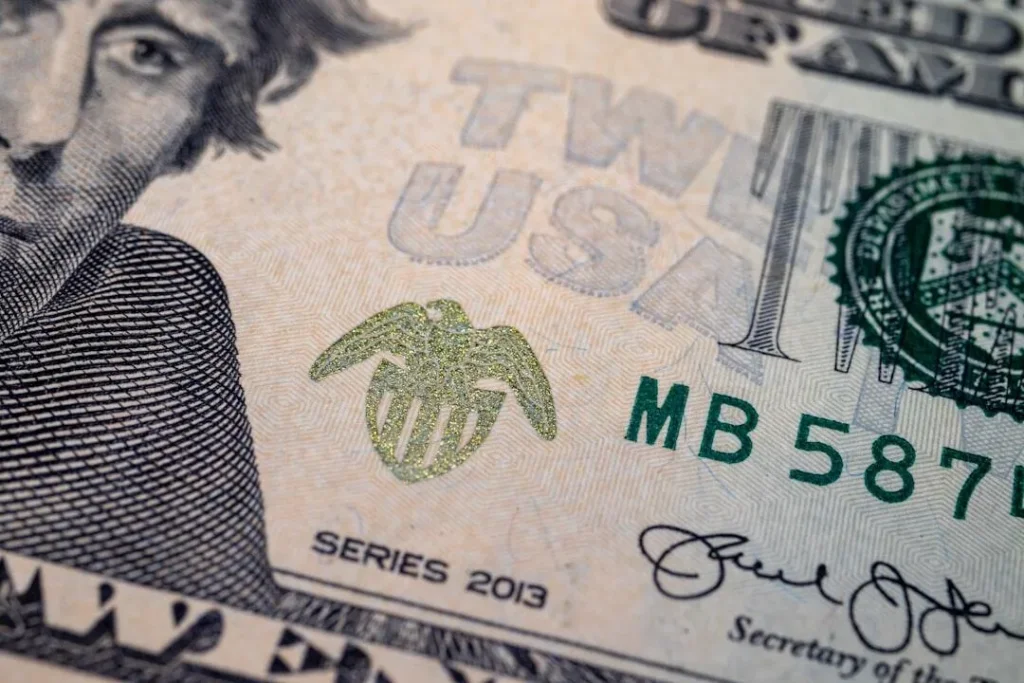 Photo credit lenders accept social benefits as income
