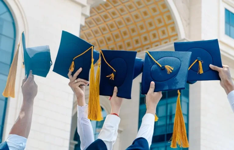 Studiju un studentu kredīti – nosacījumi, atmaksas kārtība, subsīdijas