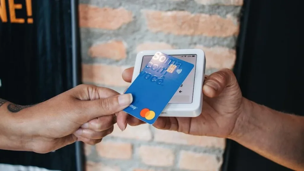 Photo improve credit history