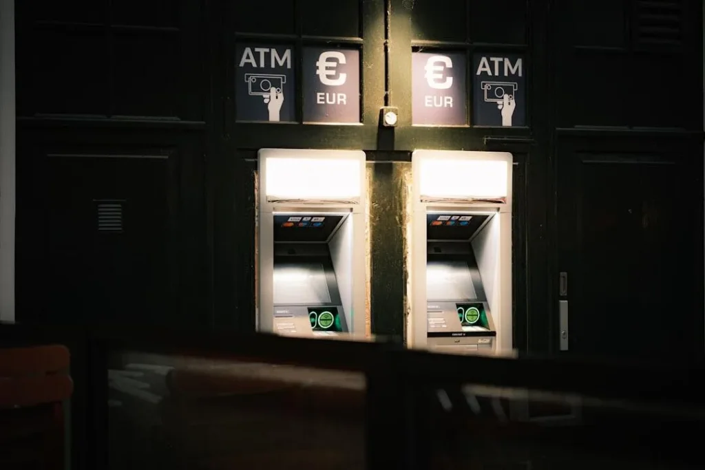 Photo kredītu apvienošanu